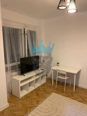 Garsoniera Kogalniceanu Plevnei Bucuresti - imagine 3