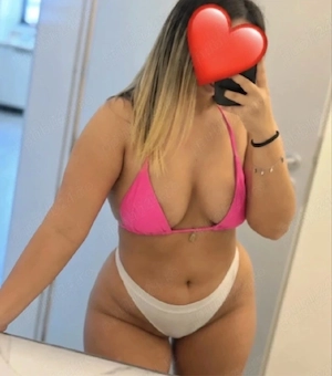 Laura Laura 