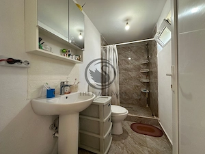 Casa de vanzare I Teren 557 mp I Fanari - Gorgota I Comision 0% - imagine 6