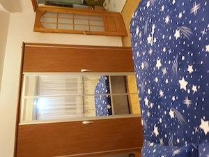  Proprietar   Vand apartament 2 camere, 58 mp, complet mobilat utilat + Loc Parcare   Precista - imagine 5
