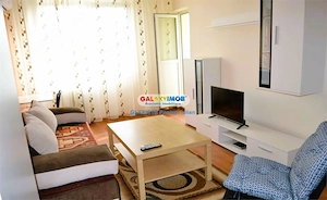 Apartament 2 camere | Lujerului | Decomandat | 7min. metrou
