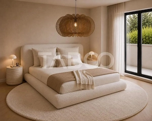 Apartament 3 camere in complexul Wings mobilat si utilat gata de mutat - imagine 6