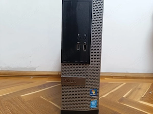 Dell Optiplex 3020 - Unitate pc pentru birou