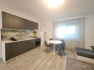 Oferta inchiriere ap 2 cam fond nou, prima inchiriere, Stefanesti, Str Cavalerului, parcare,350 EURO - imagine 3