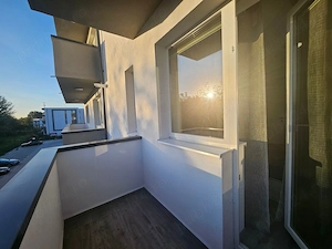 Oferta inchiriere ap 2 cam fond nou, prima inchiriere, Stefanesti, Str Cavalerului, parcare,350 EURO - imagine 14