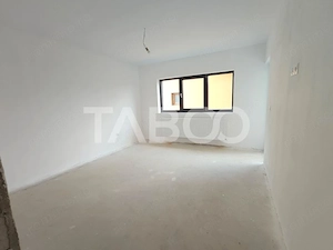 Apartament 2 camere 54 mp utili cu balcon si loc de parcare - etaj 1 - imagine 6