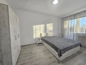 Oferta inchiriere ap 2 cam fond nou, prima inchiriere, Stefanesti, Str Cavalerului, parcare,350 EURO - imagine 9
