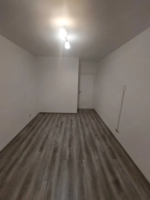 Apartament 2 camere - imagine 6