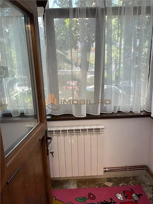 Apartament 2 camere zona Moara de Foc - Deosebit - imagine 13