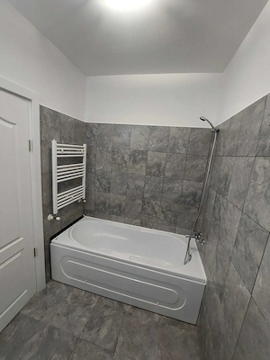 Apartament 2 camere - imagine 4