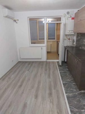 Apartament 2 camere - imagine 8