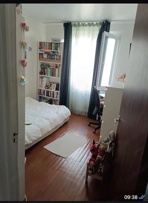 apartament 2 camere- piata veteranilor, Parcul Liniei