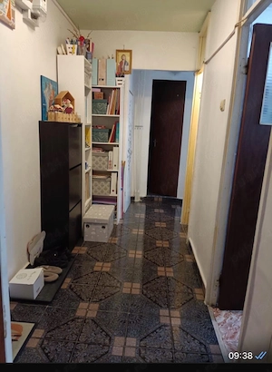 apartament 2 camere- piata veteranilor, Parcul Liniei - imagine 3