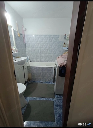 apartament 2 camere- piata veteranilor, Parcul Liniei - imagine 5