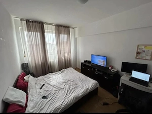 2 camere Theodor Pallady stradal - imagine 9