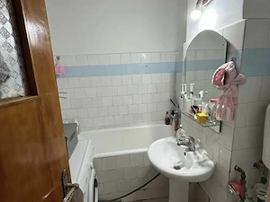 2 camere Theodor Pallady stradal - imagine 7