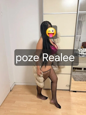 Poze Realee Servicii Totale!    si servicii de Dominare soft&Hard 