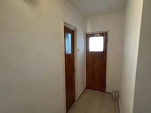 2 camere Theodor Pallady stradal - imagine 4