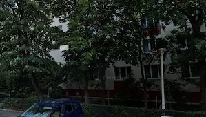 Vand apartament 3 camere sector 4
