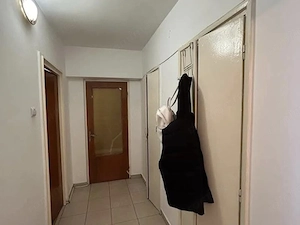 2 camere Theodor Pallady stradal - imagine 3