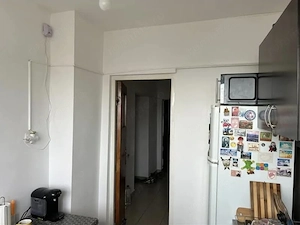2 camere Theodor Pallady stradal - imagine 6
