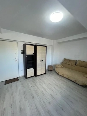 Garsoniera decomandata zona Tomis  plus Constanța  - imagine 3