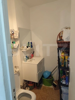Apartament 3 camere, 75 mp, zona Tatarasi - imagine 7