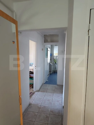 Apartament 3 camere, 75 mp, zona Tatarasi - imagine 6