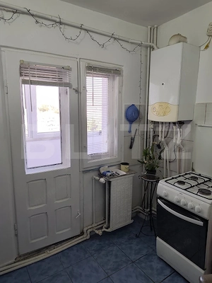 Apartament 3 camere, 75 mp, zona Tatarasi - imagine 8