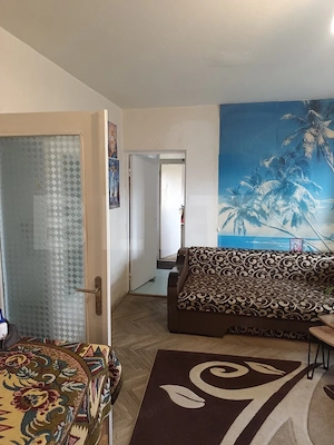 Apartament 3 camere, 75 mp, zona Tatarasi - imagine 4