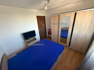 Decomandat 2 Camere Piata Sudului - imagine 5