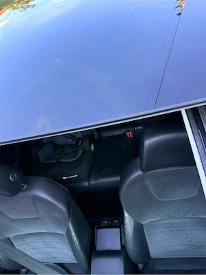 Skoda Octavia - imagine 4