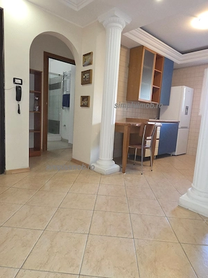 3 camere Piata Sudului Etaj Intermediar - imagine 8