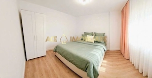 2 Camere de inchiriat | Tineretului | Metrou | Renovat - imagine 2