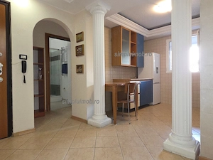3 camere Piata Sudului Etaj Intermediar - imagine 7