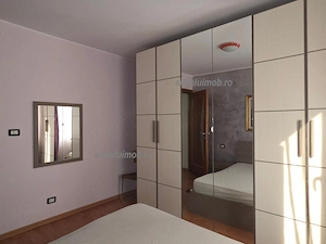 3 camere Piata Sudului Etaj Intermediar - imagine 5