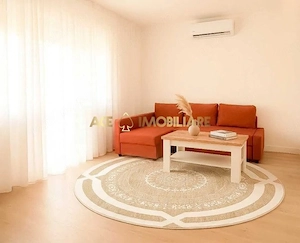 2 Camere de inchiriat | Tineretului | Metrou | Renovat