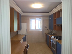 3 camere Piata Sudului Etaj Intermediar - imagine 10