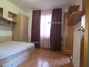 3 camere Piata Sudului Etaj Intermediar - imagine 6