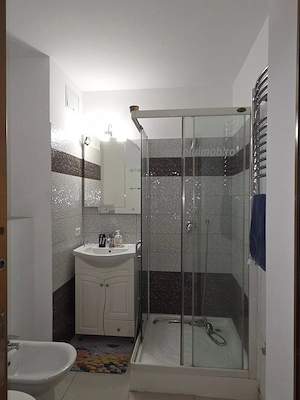 3 camere Piata Sudului Etaj Intermediar - imagine 11