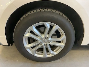 Ford Edge 2,0 TDCI 210 CP 4x4  - imagine 9