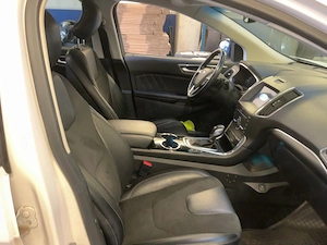 Ford Edge 2,0 TDCI 210 CP 4x4  - imagine 10