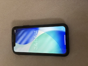 Vând telefon Apple iPhone 11 