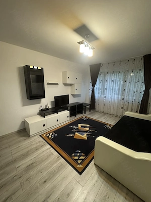 Nicolae Grigorescu ,apartament 3 camere de inchiriat