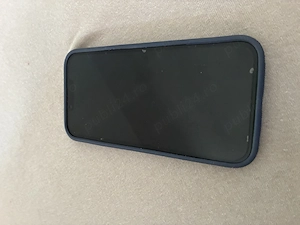 Vând telefon Apple iPhone 13