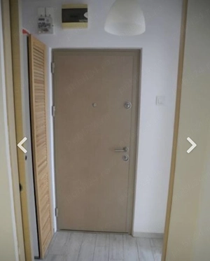 Închiriez apartament 3 camere Nicolae Grigorescu   1 Decembrie   Salajan - imagine 8