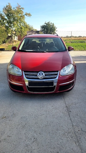 golf 1.9tdi 105cp