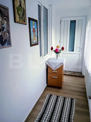 2 CASE + 6.000 MP TEREN + PĂDURE | Bilciurești, Dâmbovița - imagine 2
