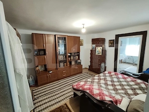 2 CASE + 6.000 MP TEREN + PĂDURE | Bilciurești, Dâmbovița - imagine 8