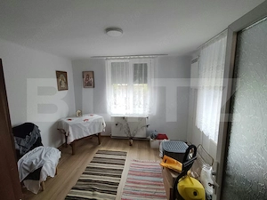 2 CASE + 6.000 MP TEREN + PĂDURE | Bilciurești, Dâmbovița - imagine 10